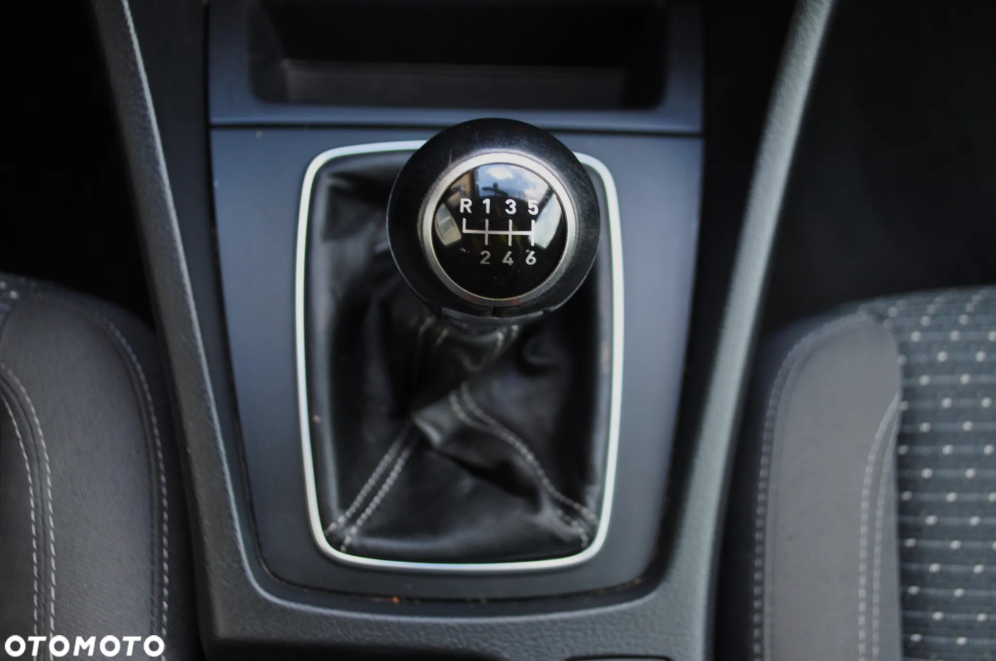 Seat Exeo ST 2.0 TFSI Style - 20