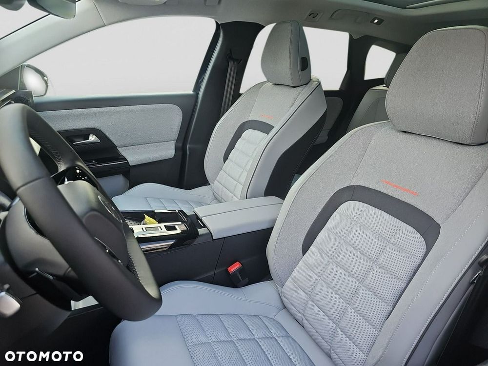 Citroën C5 Aircross - 17
