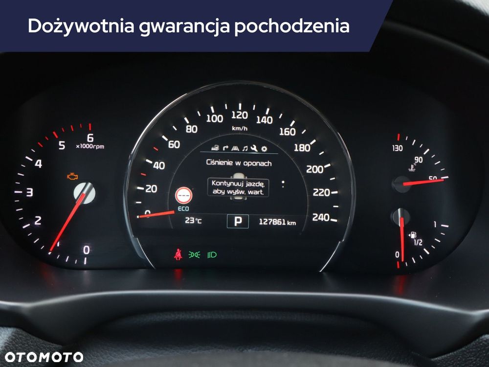Kia Sorento - 13
