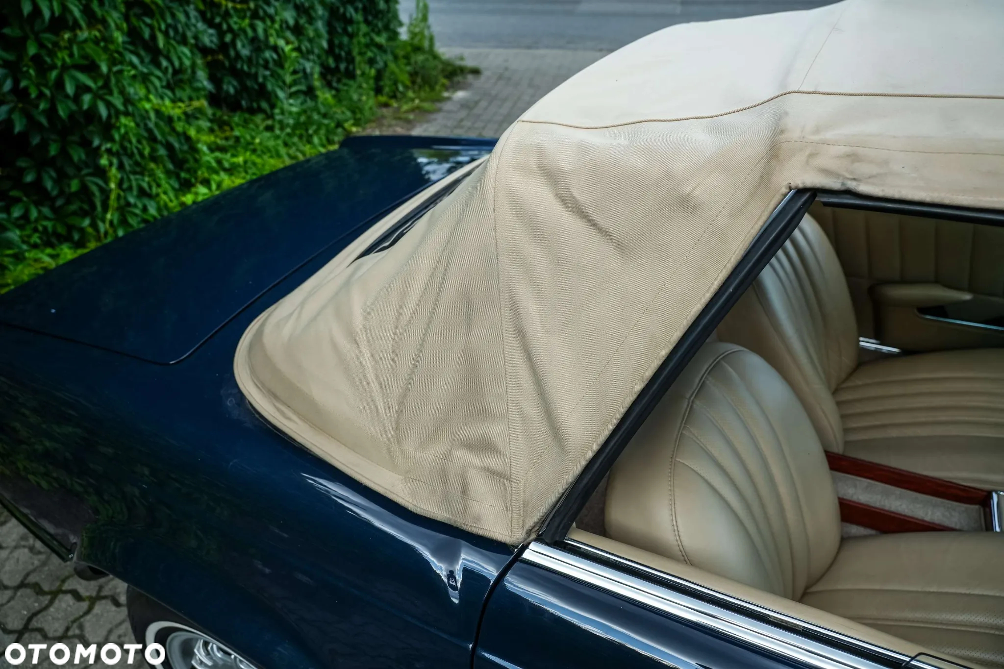 Mercedes-Benz SL - 36