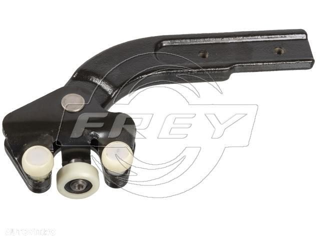 Rola inf usa culisanta vito 639 - 1