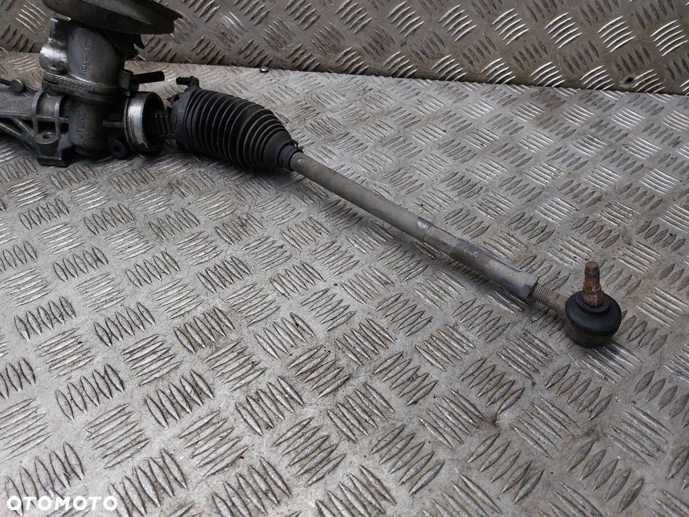 MAGLOWNICA PRZEKŁADNIA KIEROWNICZA CITROEN C4 I 6820000084 - 2