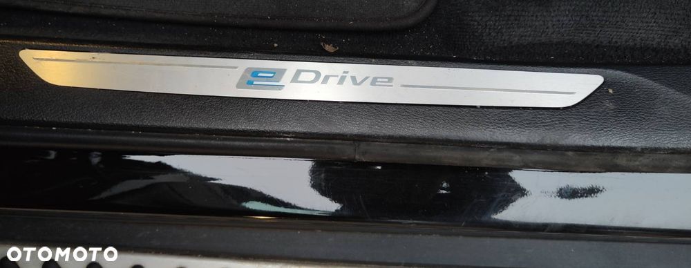BMW X5 - 13