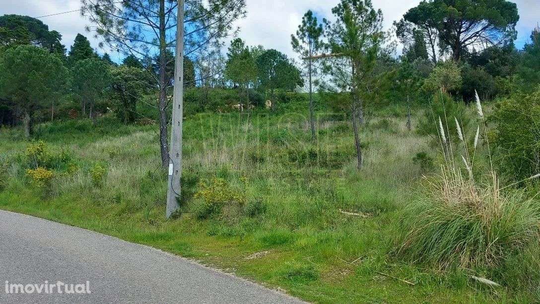 Terreno para construção Habitacional - Grande imagem: 3/12