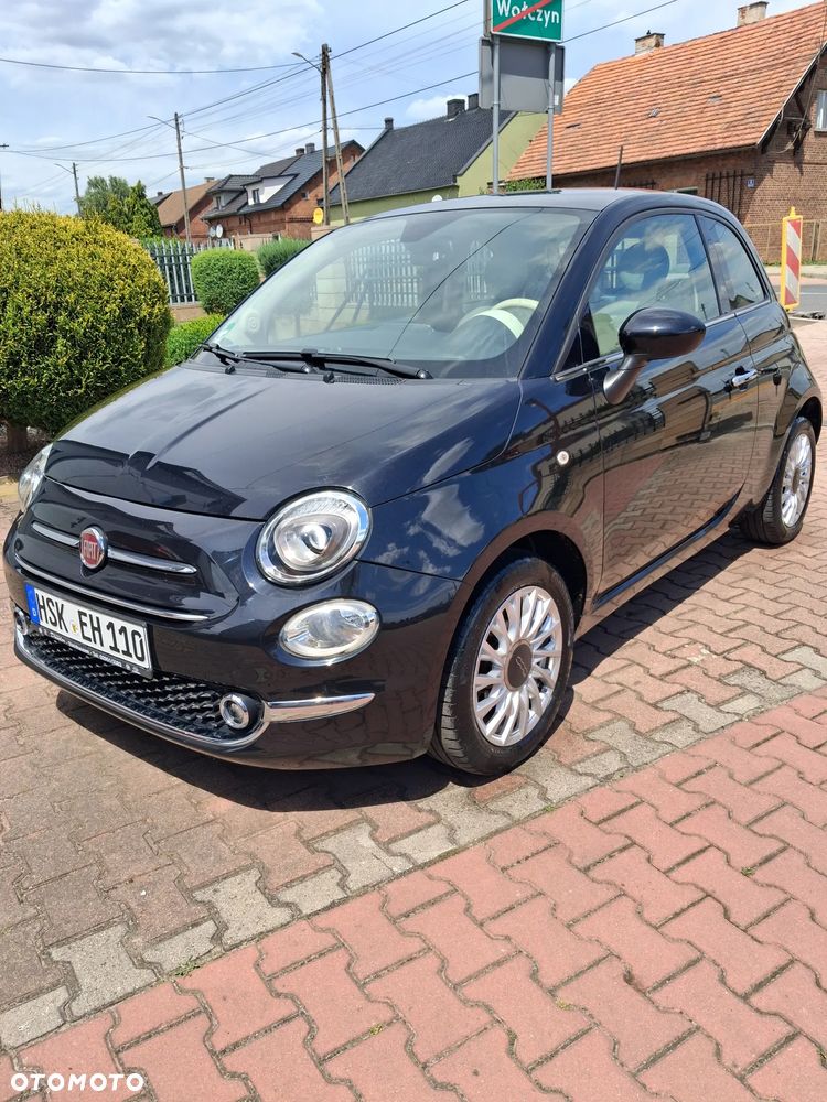 Fiat 500 - 11