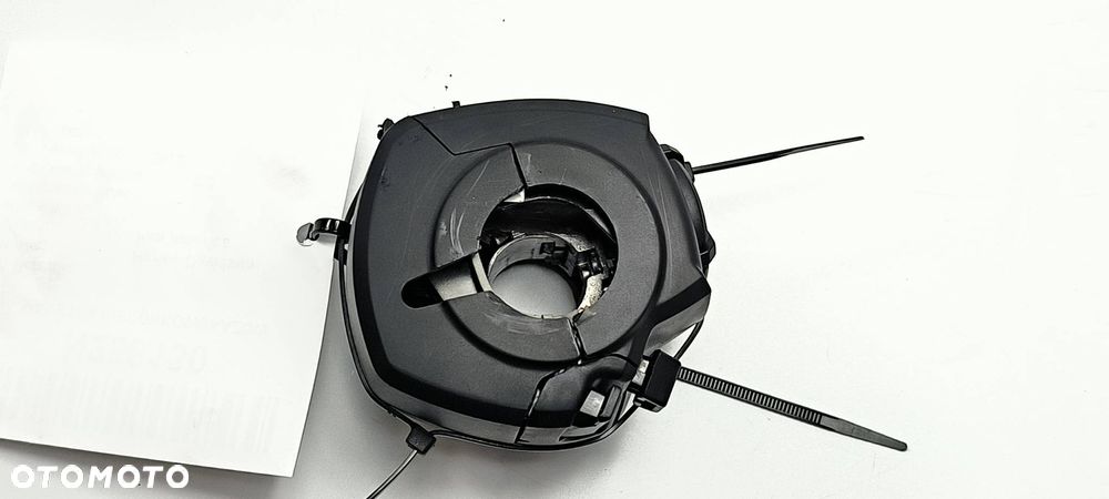 Harley-Davidson Pan America 1250 2022r. Przełącznik tempomat motocykl - 2