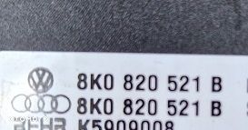 audi a4 b8 a5 q5 8r 08-12r rezystor dmuchawa wentylator 8k0820521b - 4