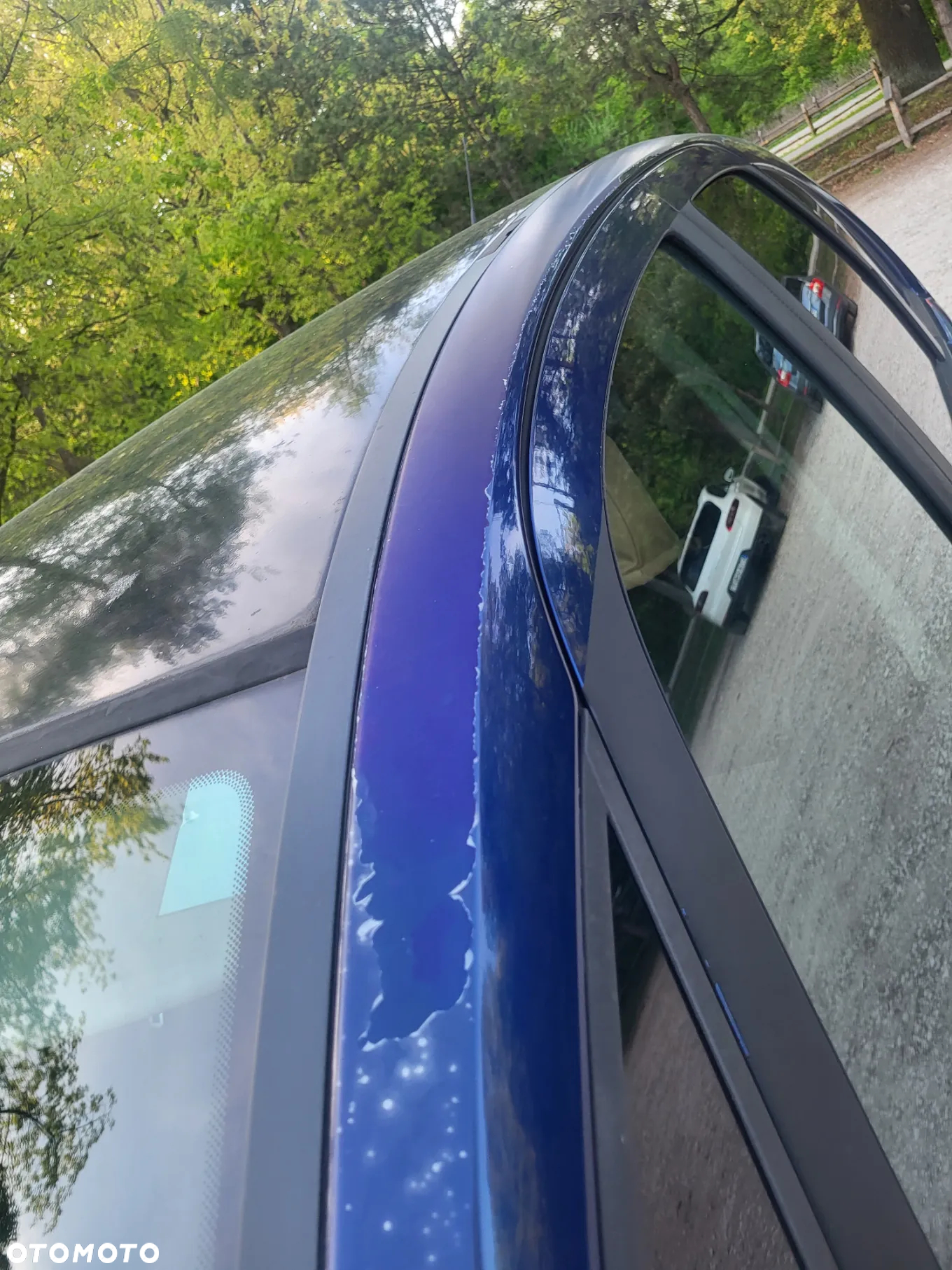 Opel Meriva - 2