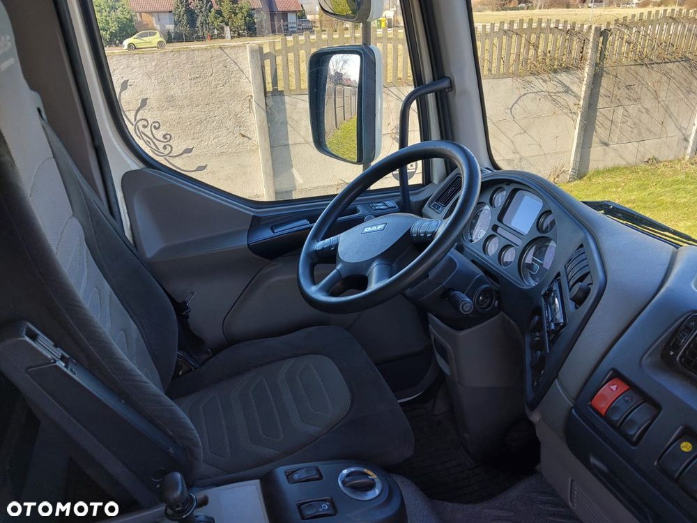 DAF LF 55.220 - 16