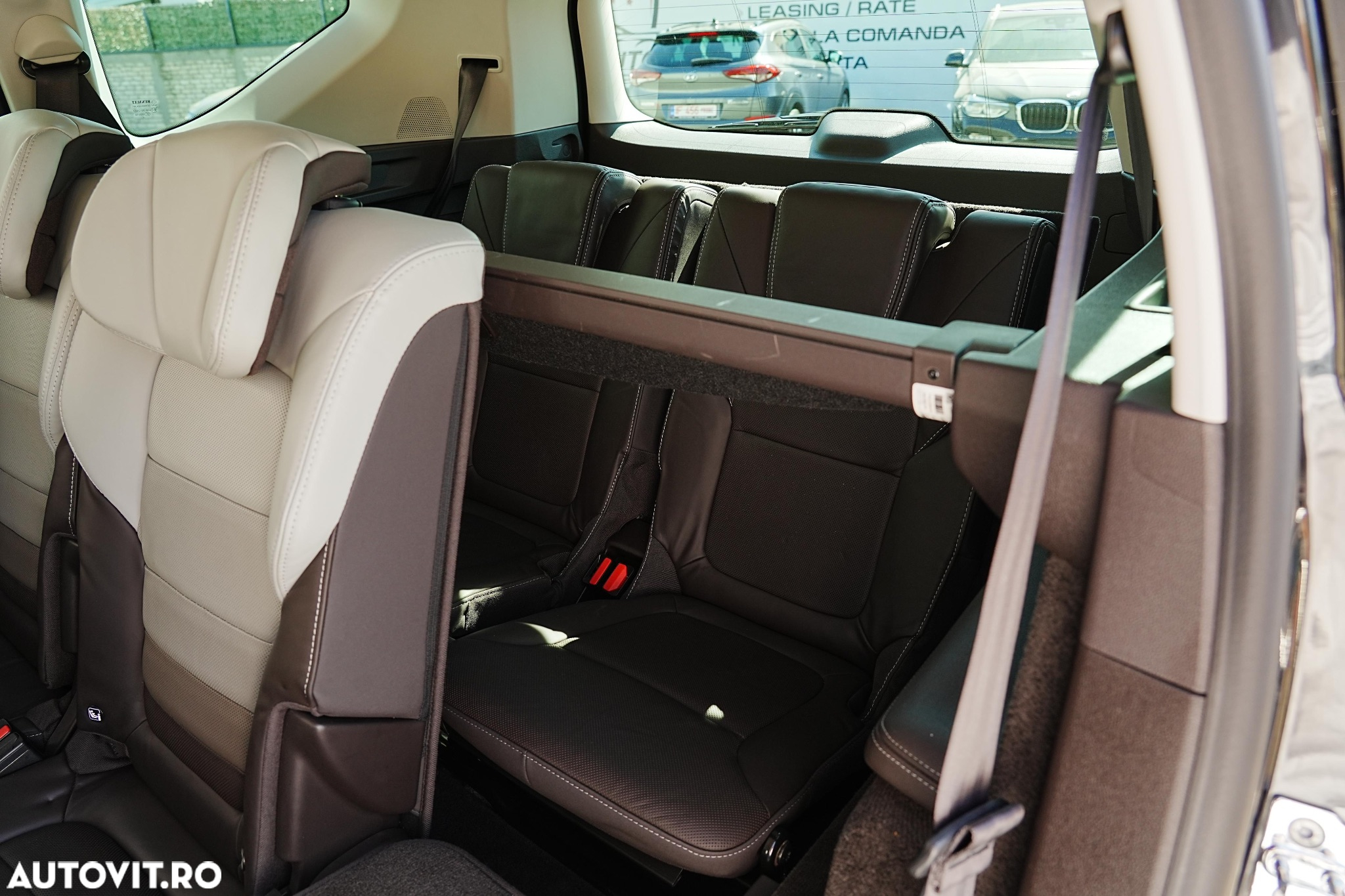 Renault Espace Energy dCi 160 EDC Initiale Paris - 14