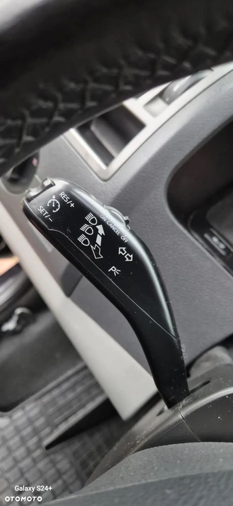 Volkswagen Transporter t5 FL - 28