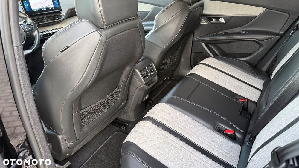 Peugeot 3008 - 25