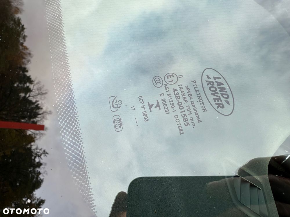 Land Rover Discovery Sport ver-2-0-d150 - 29