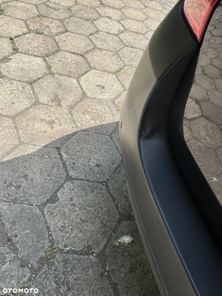 Dacia Duster 1.6 Ambiance - 20