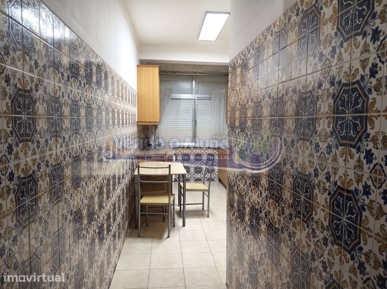 Apartamento T3 em Benavente (B682) - Grande imagem: 4/20