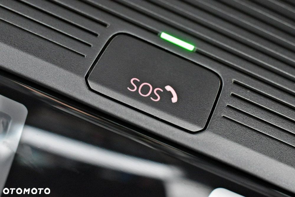 Cupra Formentor 1.5 TSI DSG - 36