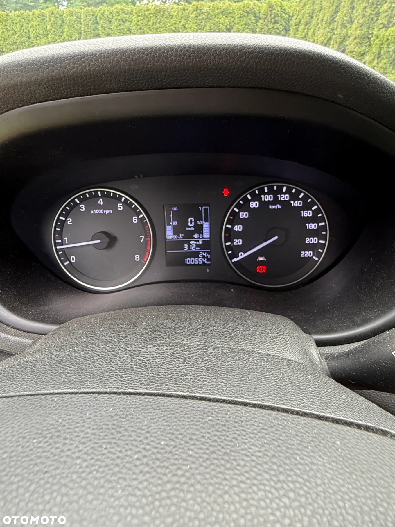 Hyundai i20 1.2 Comfort - 15