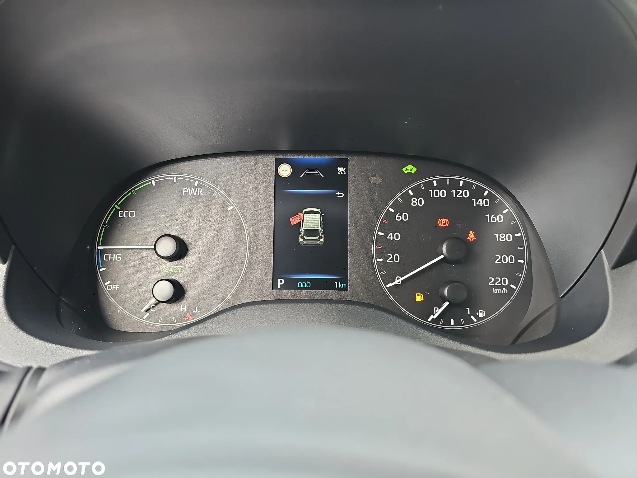 Mazda 2 - 15