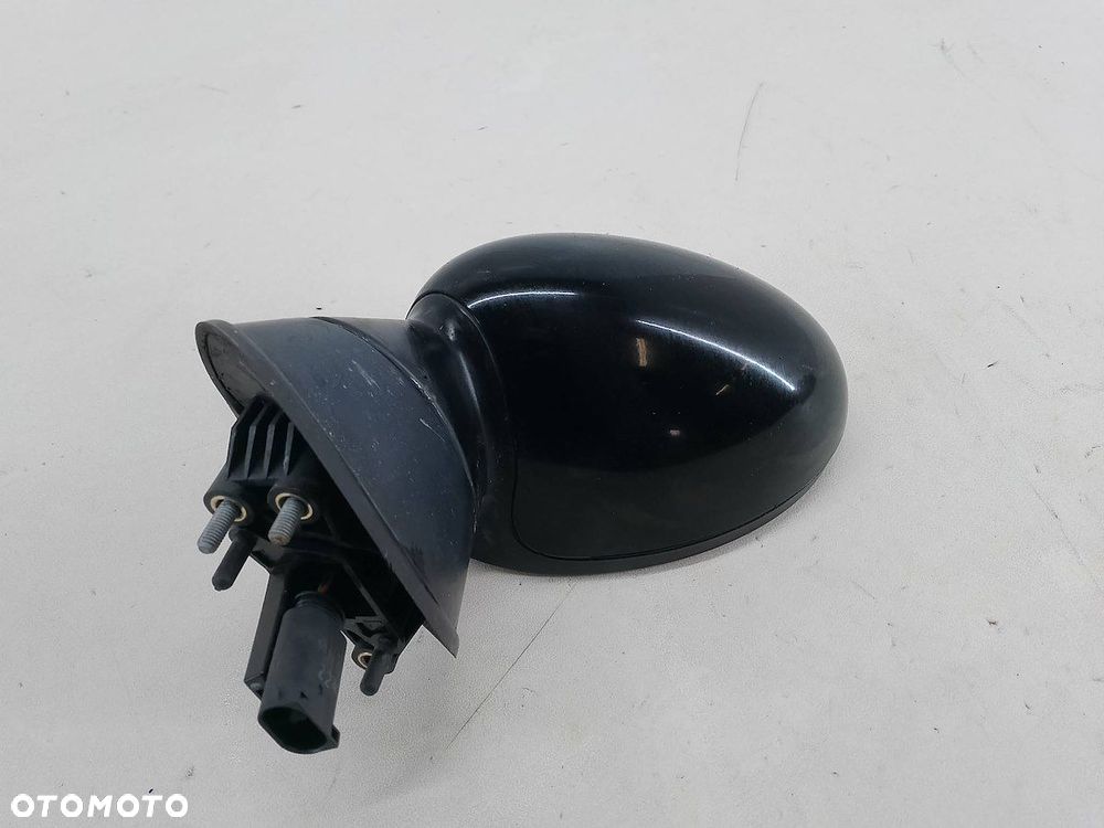 LUSTERKO LEWE MINI R50 - 2