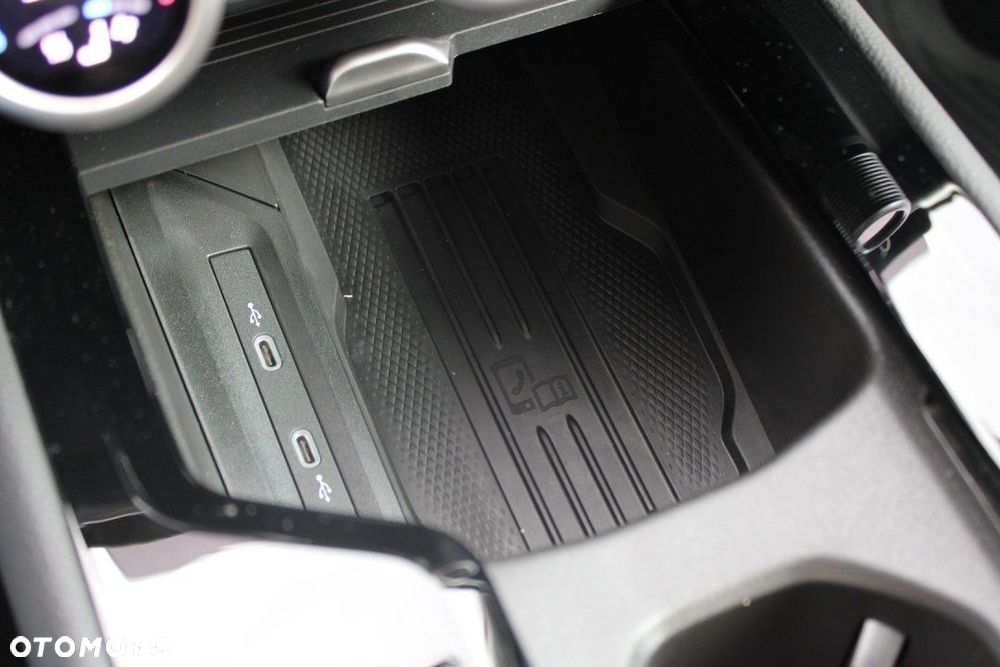 Skoda Superb - 31
