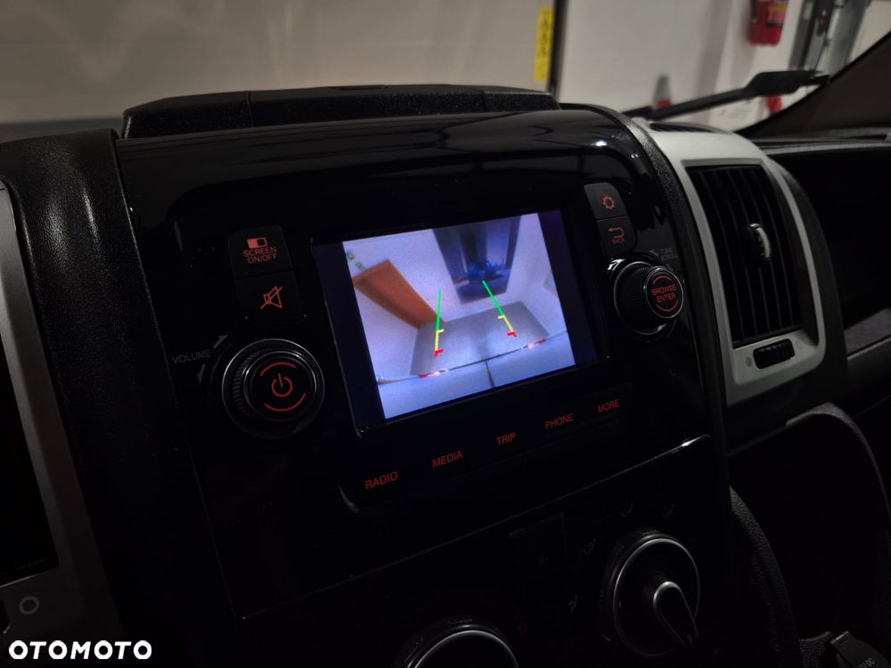 Fiat DUCATO L3H2 - 12