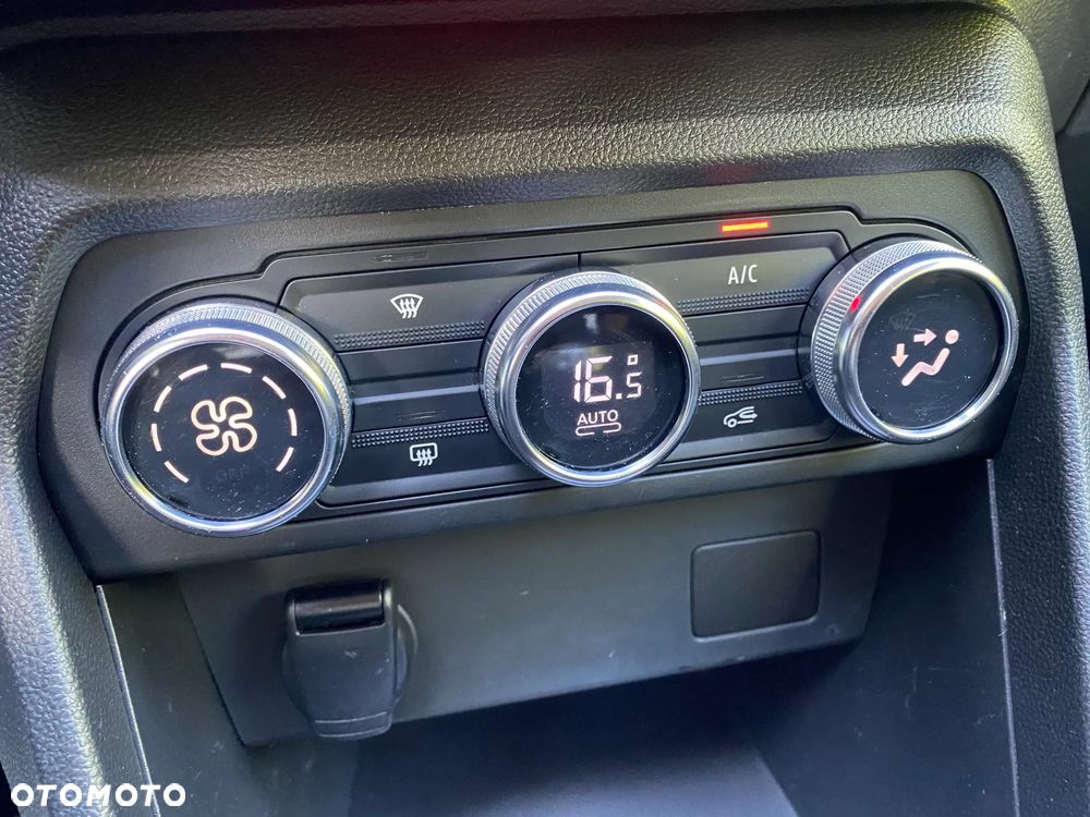 Dacia Sandero Stepway - 3