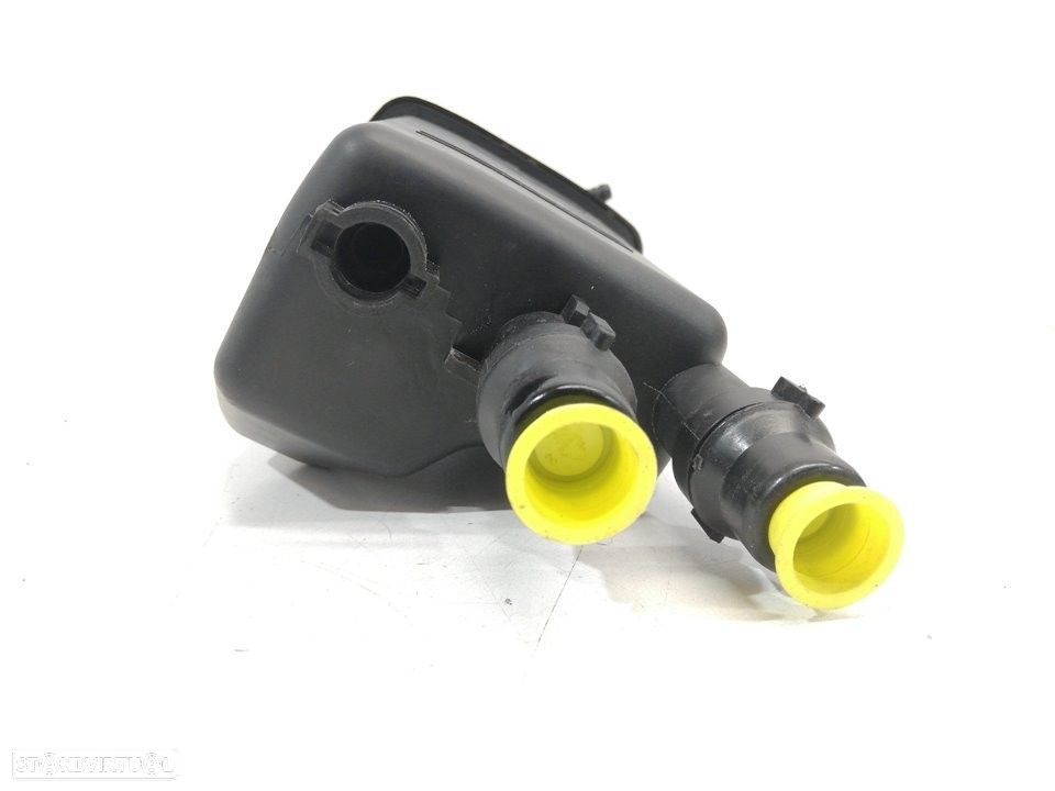 DEPOSITO EXPANSÃO BMW 5 2001 - 4