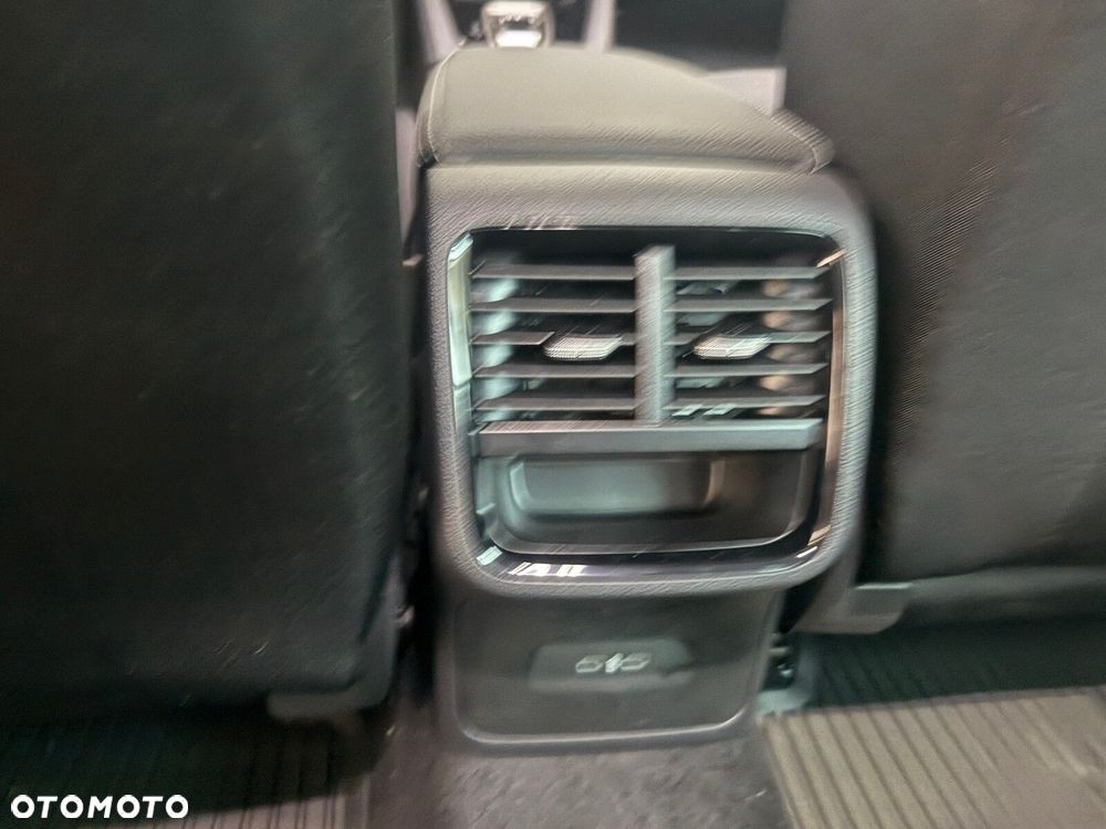 Skoda Octavia - 12