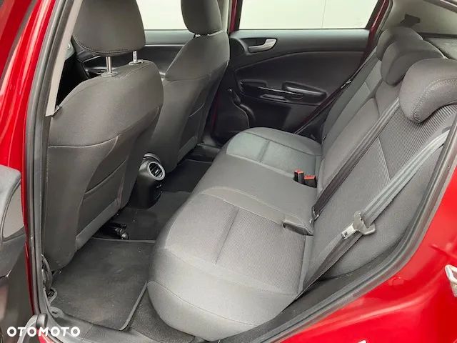 Alfa Romeo Giulietta 1.4 TB 16V Super - 19