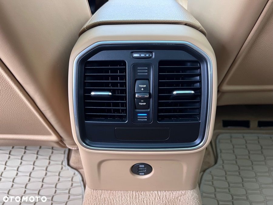 Porsche Macan PDK - 25