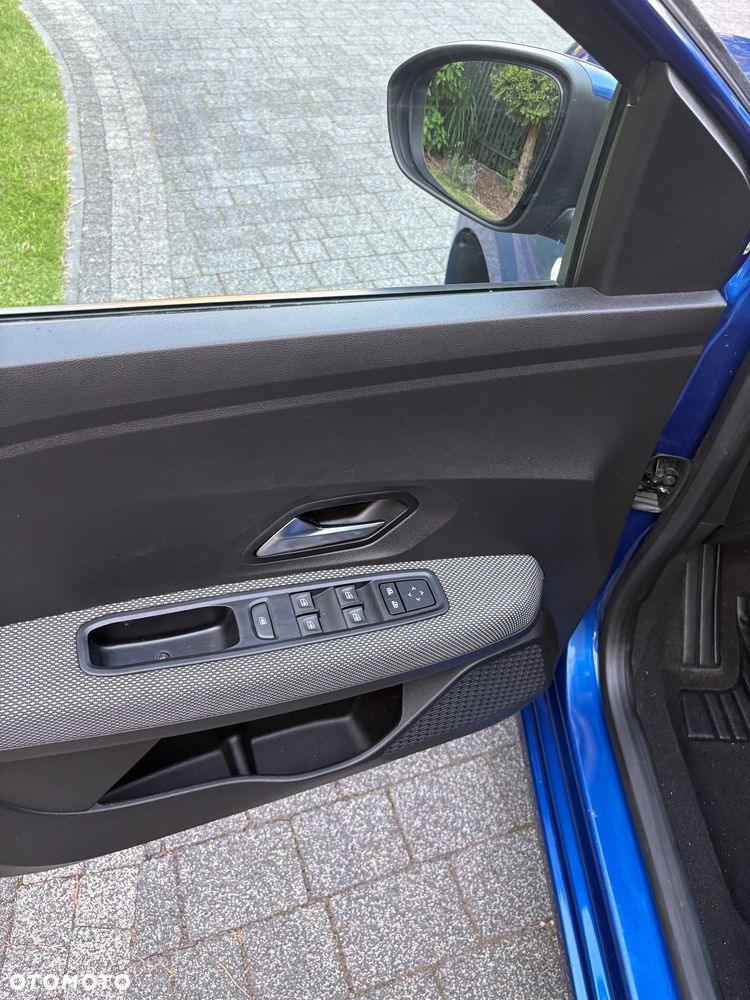 Dacia Sandero 1.0 TCe Expression - 17