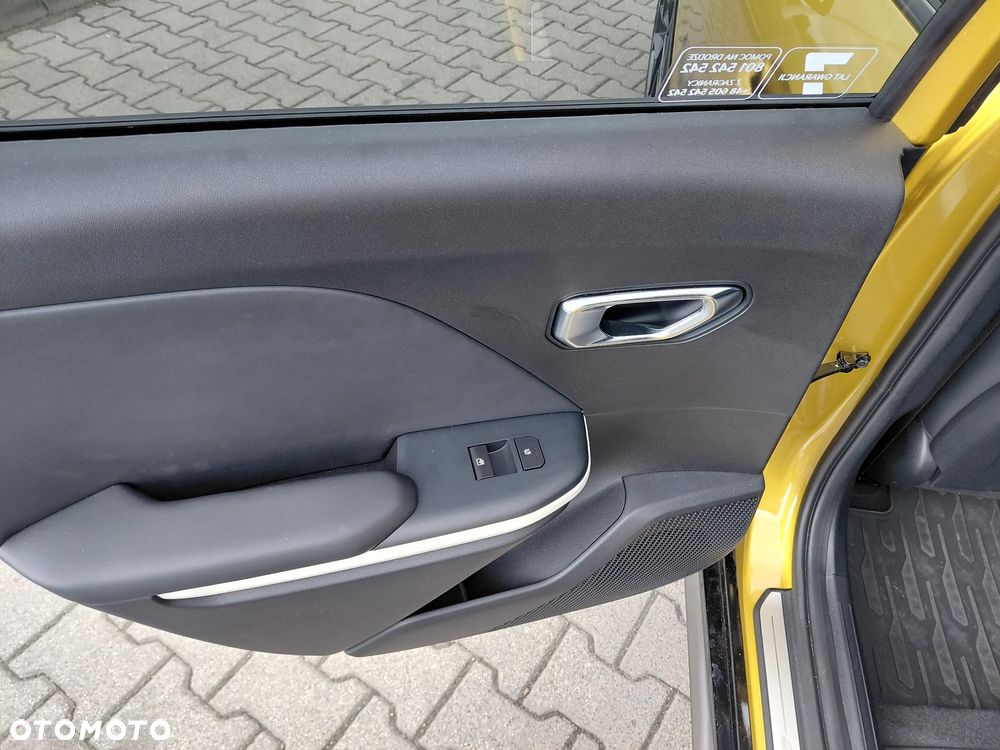 Kia K4 - 22
