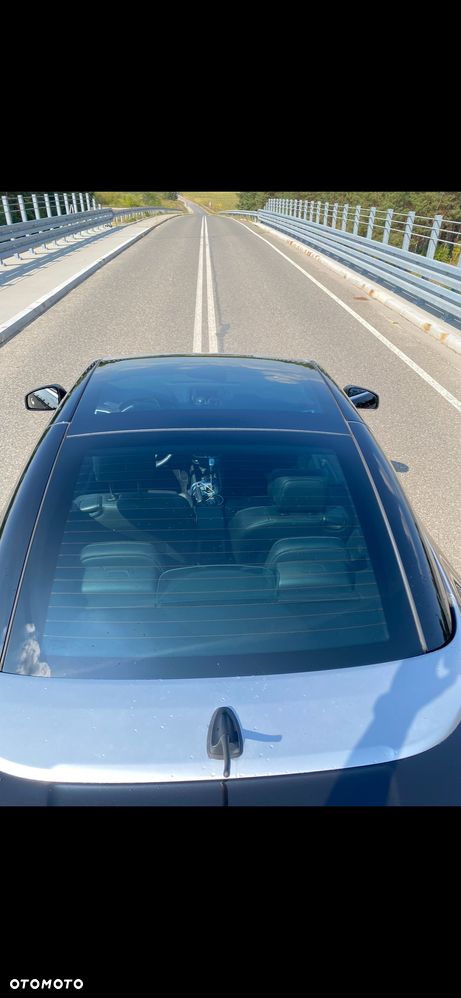 Renault Megane - 8