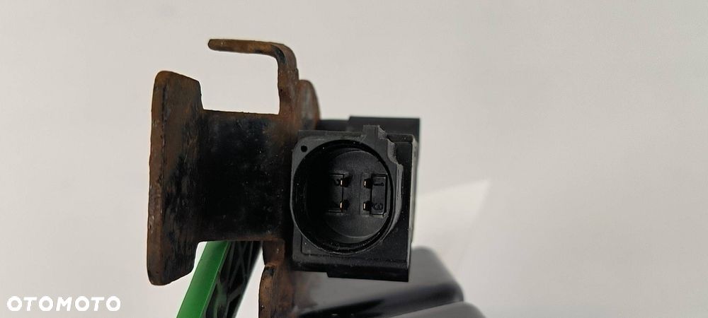 CZUJNIK POZIOMOWANIA SKODA SUPERB III 5Q0512521J - 4