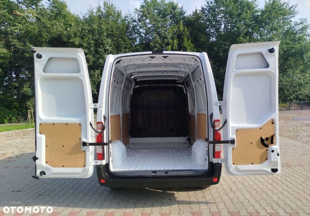 Renault Master - 27