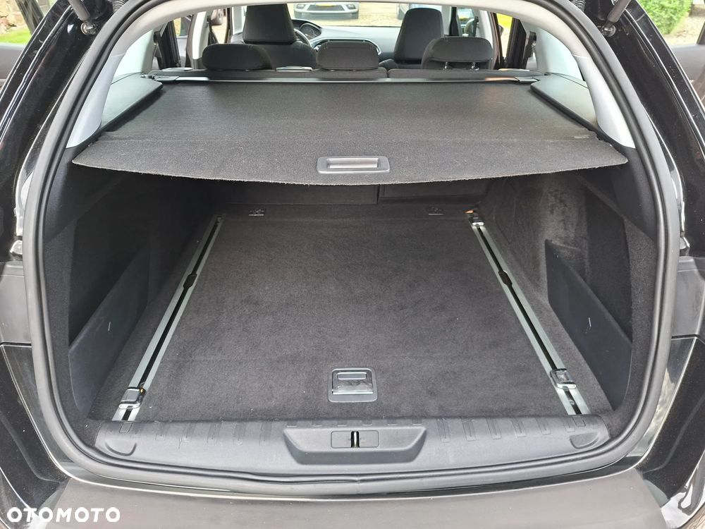 Peugeot 308 HDi FAP 150 Business Line Niveau 2 - 16