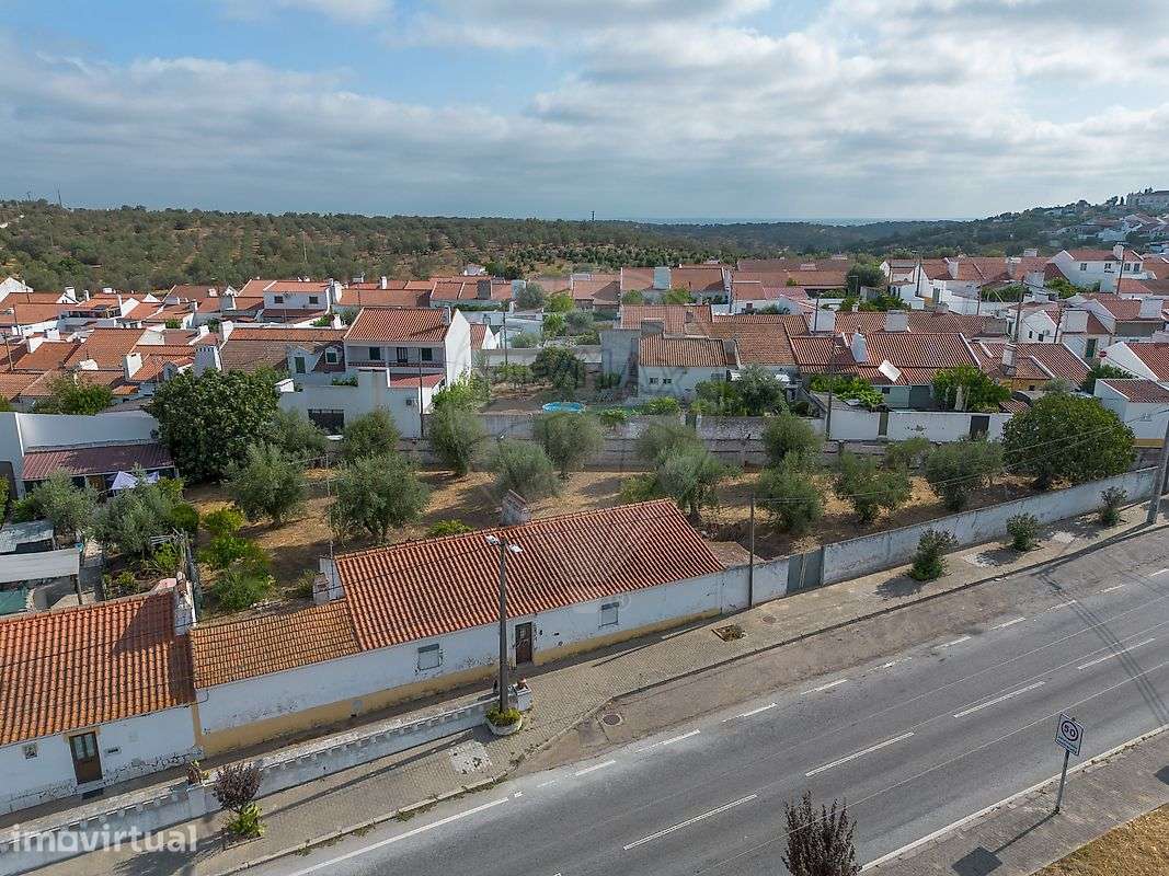Moradia T3 para venda - Grande imagem: 5/50