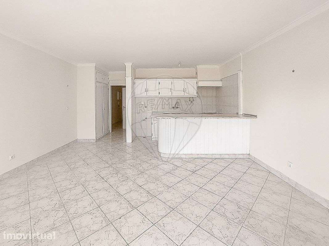 Apartamento T1 para venda - Grande imagem: 2/22