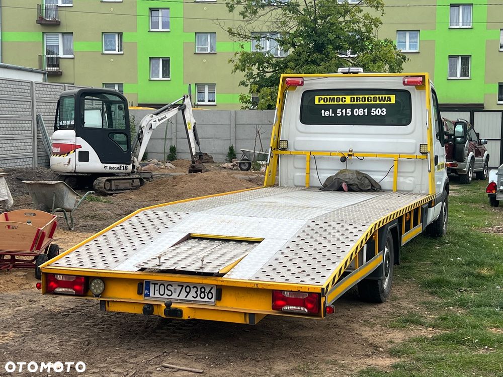 Renault Master - 6