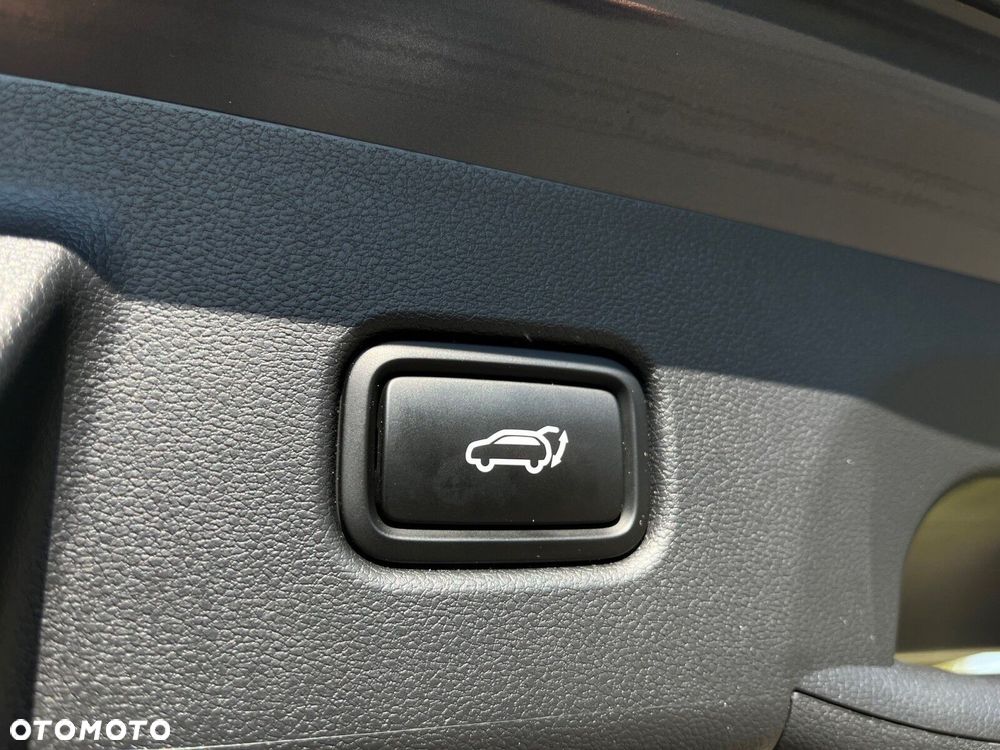 Hyundai Tucson 1.6 T-GDi N Line 2WD - 41