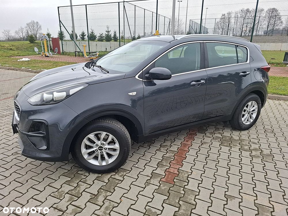Opel Mokka X 1.4 T Design Line S&S - 3