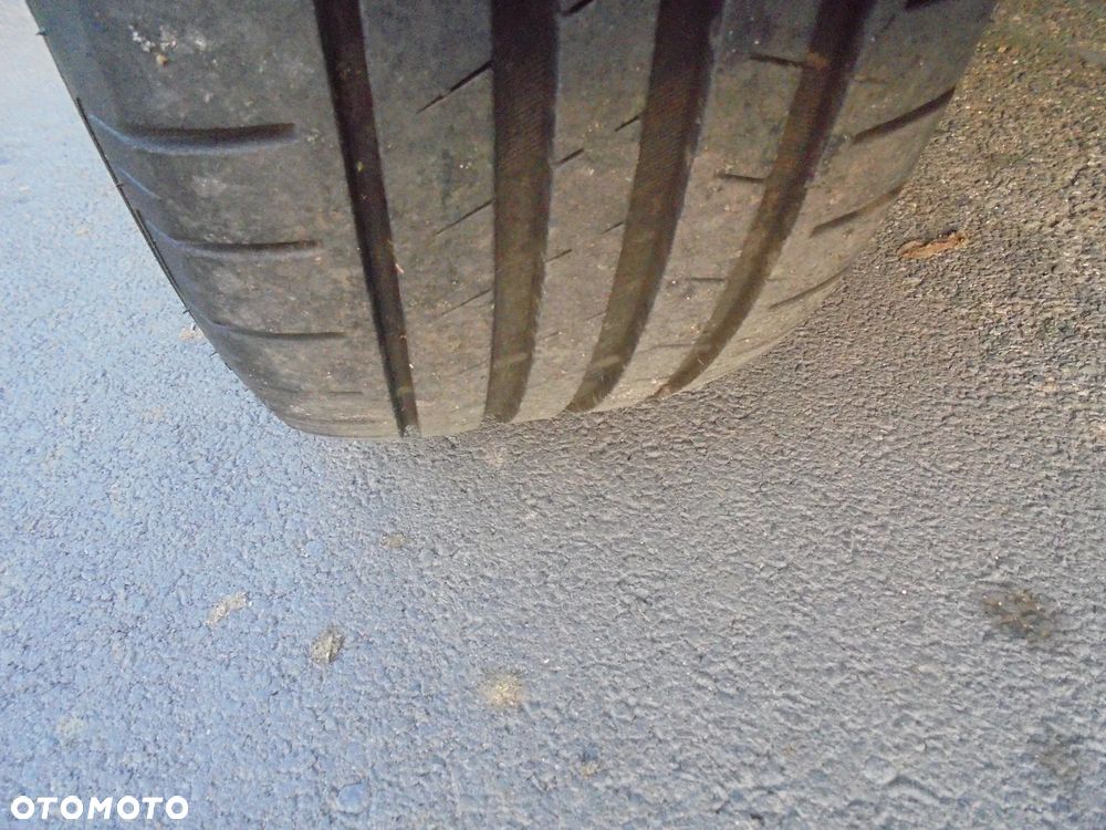 Opel Meriva 1.4 T Enjoy S&S - 19