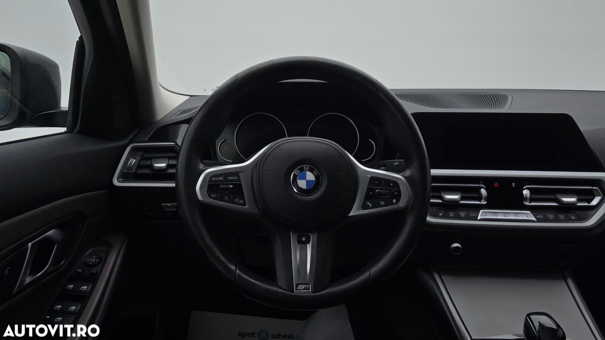 BMW Seria 3 - 15