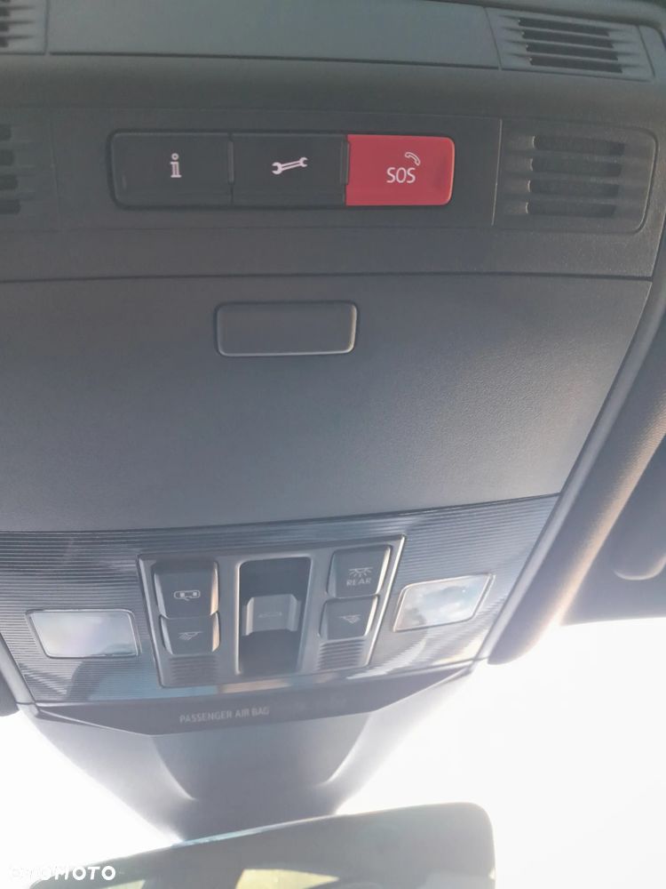 Volkswagen Arteon 2.0 TSI 4Motion R-Line DSG - 21