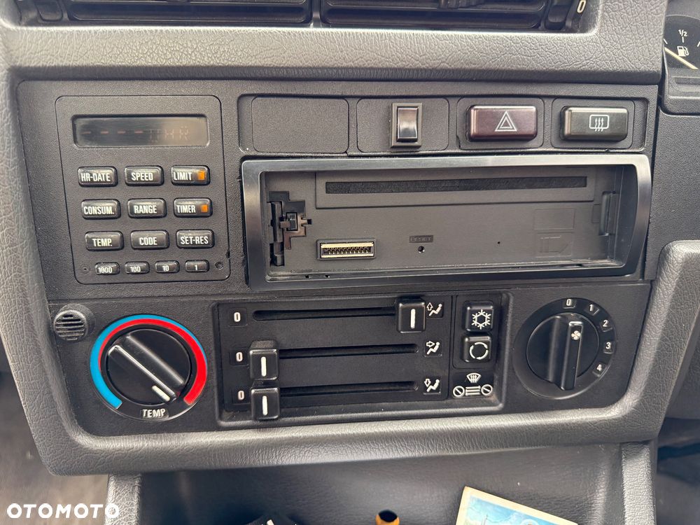 BMW Seria 3 - 16