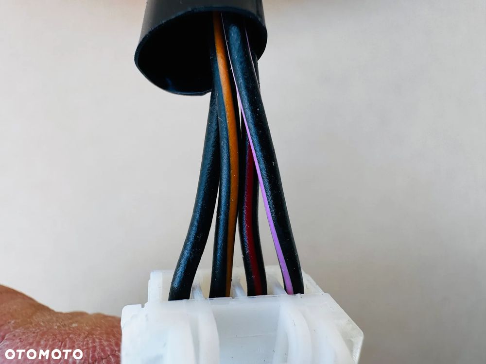 LAMPA HYUNDAI I10 III 3 PRAWA TYŁ TYLNA - 7