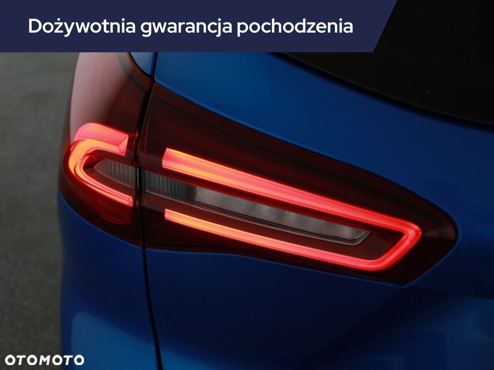 Ford Focus SW - 17
