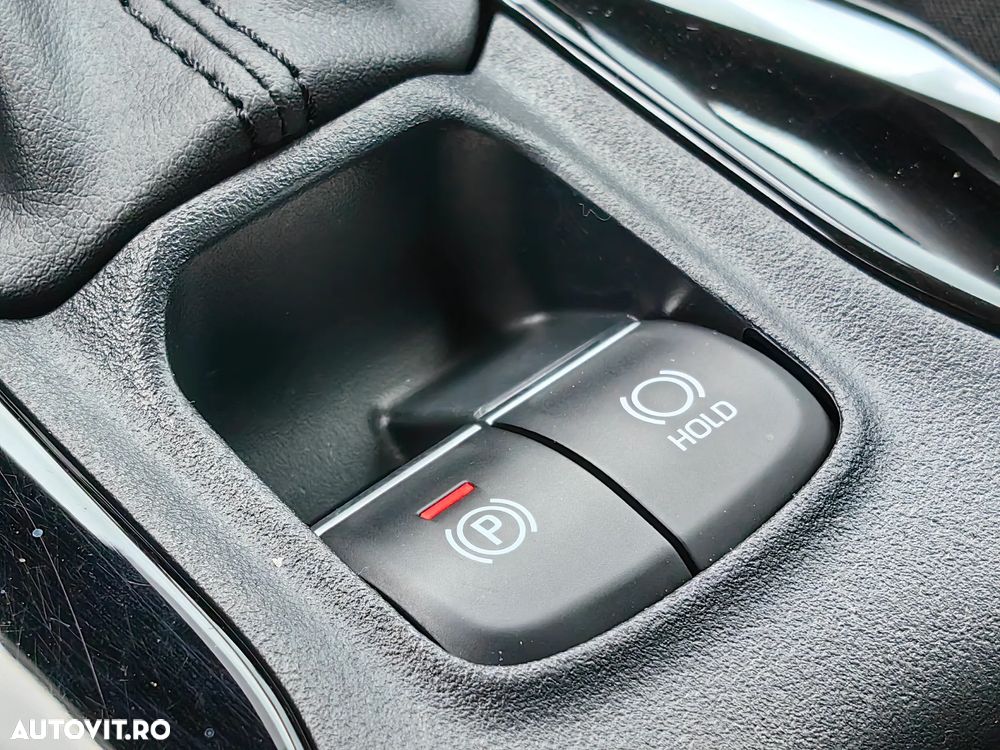 Toyota Corolla 1.5 TNGA CVT Business - 23