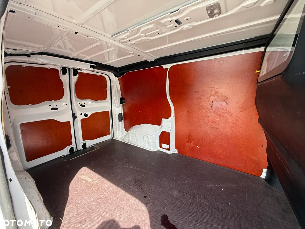 Citroën Jumpy M Club - 19