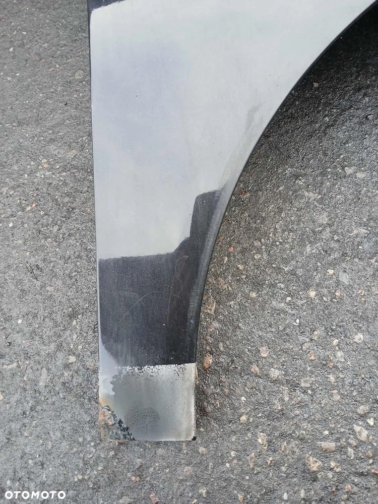 Seat Cordoba II Błotnik prawy - 4